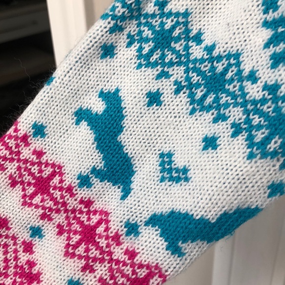 Ugly Christmas Sweaters - Picture 8 of 8